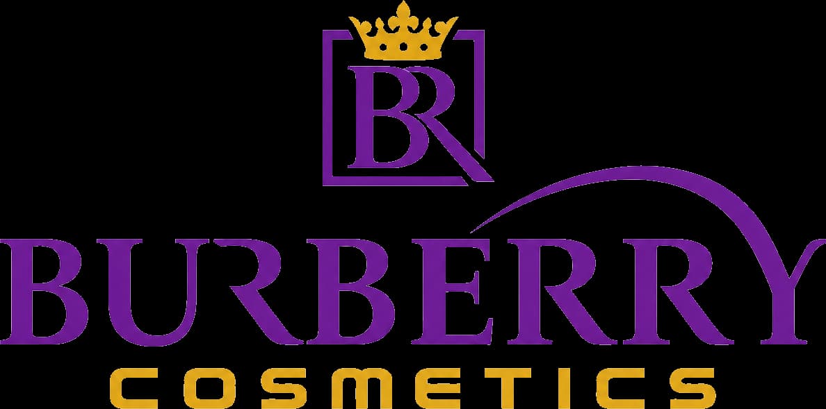 Burberry Cosmetics