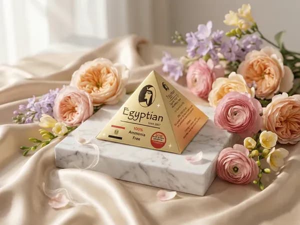 Egyptian Magic Gold Night Cream 38ml