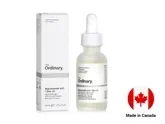 The Ordinary Niacinamide 10% + ZINC 1% 30ml - Canada