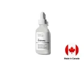 The Ordinary Niacinamide 10% + ZINC 1% 30ml